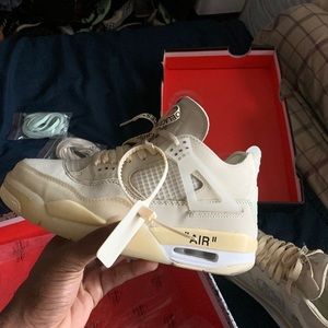 Meet your Posher, Ledonovan